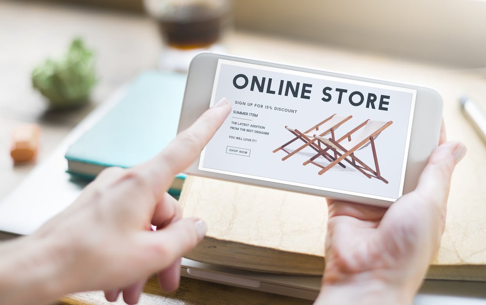 ¿Es importante crear la versión móvil de tu tienda online? | Incrementa las ventas