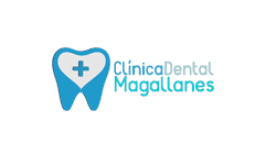 lo_clinica_magallanes