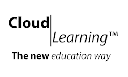 lo_cloud_learning