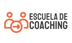 lo_escuela_coaching