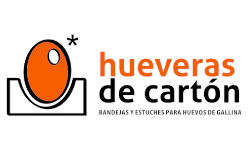 lo_hueveras_carton