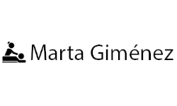 lo_marta_gimenez