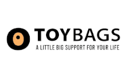 lo_toybags