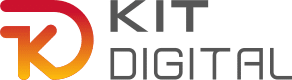 El Kit Digital: Impulsando a las PYMES y a los Autónomos.