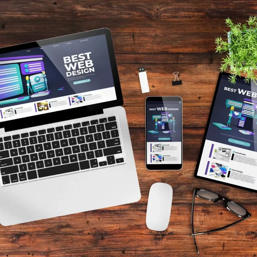 Double Diamond: La Metodología de Diseño para la Innovación