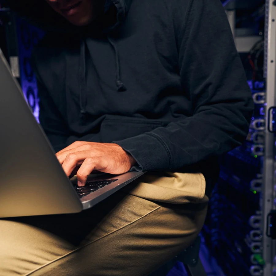 Cross-Site Scripting (XSS): Qué es y cómo evitarlo